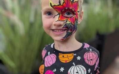 367968662-1007061357174766-1246286180338541345-n.jpg 367968662-1007061357174766-1246286180338541345-n.jpg