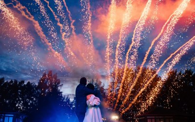 low-noise-wedding-fireworks.jpg low-noise-wedding-fireworks.jpg