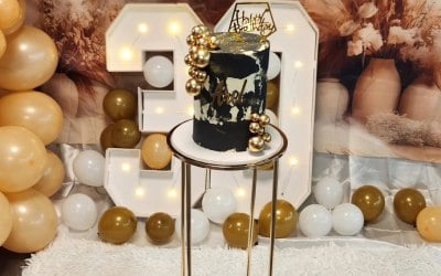 fb-img-1761233065645.jpg fb-img-1761233065645.jpg