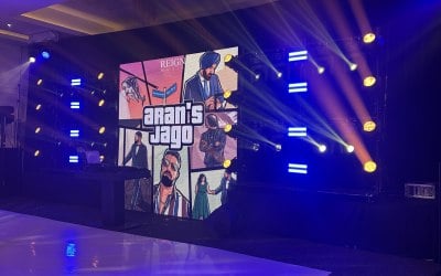 img-7095.jpeg img-7095.jpeg