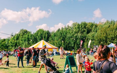 macscircus-70.jpg macscircus-70.jpg