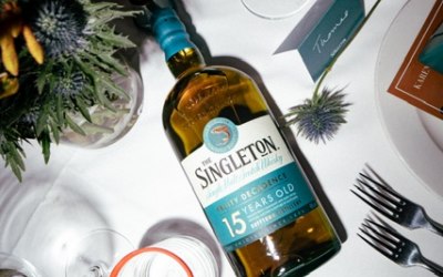 brw8987.jpeg brw8987.jpeg