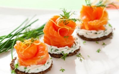 img-2021.jpeg img-2021.jpeg