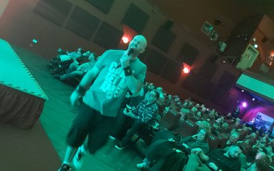 img-20260125-wa0010.jpg img-20260125-wa0010.jpg