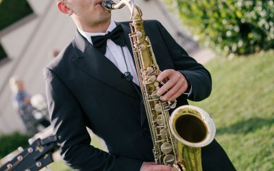 jr102995.jpg jr102995.jpg