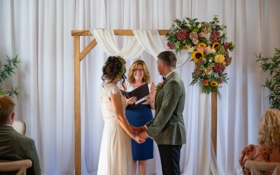 img-20260204-wa0010.jpg img-20260204-wa0010.jpg