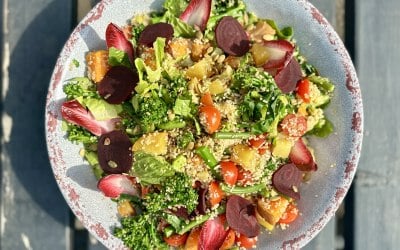 img-9754.jpeg img-9754.jpeg