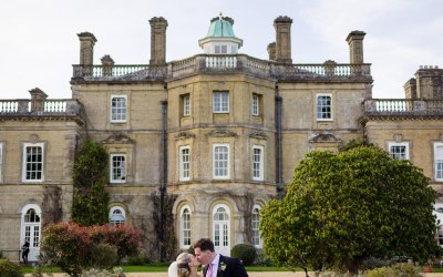 a-c-220.jpg a-c-220.jpg