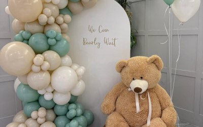 7da7bcd3-fc78-46b7-b68e-dc2cd1aecdcd.jpeg 7da7bcd3-fc78-46b7-b68e-dc2cd1aecdcd.jpeg