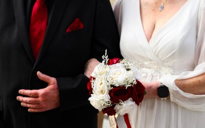 edit-36.jpg edit-36.jpg