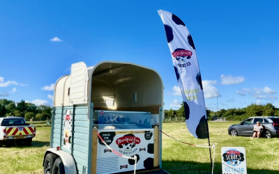 0b4b2bcb-7e02-48e7-823f-93024a7afad1.png 0b4b2bcb-7e02-48e7-823f-93024a7afad1.png