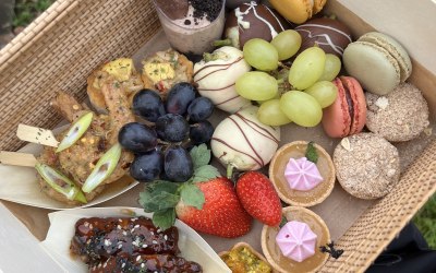 img-4752.jpeg img-4752.jpeg