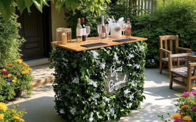 photoroom-20250716-190732.jpg photoroom-20250716-190732.jpg