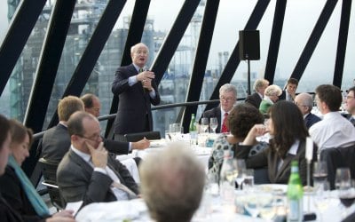 event-photography-025.jpg event-photography-025.jpg