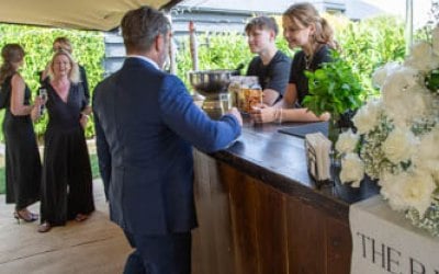 2025-wedding-15.jpeg 2025-wedding-15.jpeg