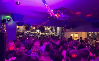 img-0754.jpeg img-0754.jpeg