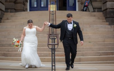 img-6219.jpeg img-6219.jpeg