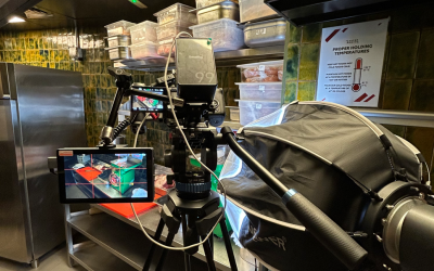 screenshot-2026-02-09-185817.png screenshot-2026-02-09-185817.png