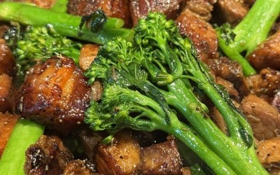 img-2030.jpeg img-2030.jpeg