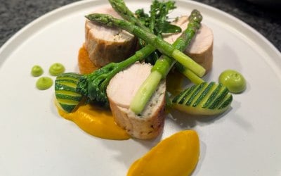 img-6762.jpeg img-6762.jpeg