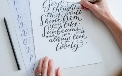 jen-roffe-good-thoughts-calligraphy-workshop.jpg