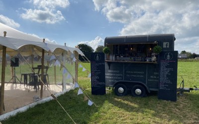 img-8107.jpeg img-8107.jpeg