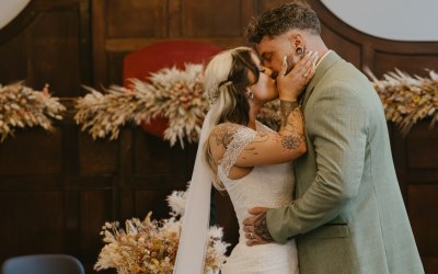 bewdley-museum-stormy-weather-media-wedding-photography-a1.jpeg bewdley-museum-stormy-weather-media-wedding-photography-a1.jpeg