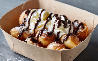 poffertjes.png poffertjes.png