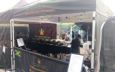 img-20240803-wa0008.jpg img-20240803-wa0008.jpg