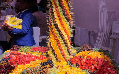 file-00000000aa9872468c0101d4e0fa8bd7.png file-00000000aa9872468c0101d4e0fa8bd7.png