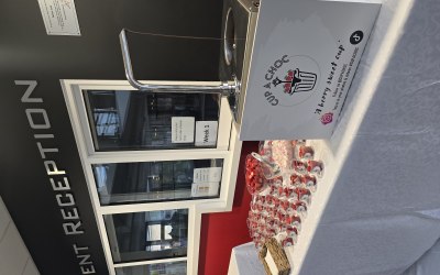 20250816-185101.jpg 20250816-185101.jpg