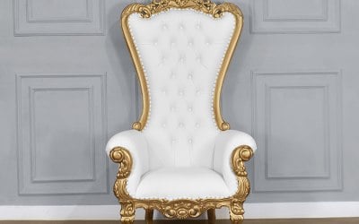 gold-throne-chair.jpg