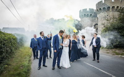 screenshot-2025-09-11-at-08.38.47.png screenshot-2025-09-11-at-08.38.47.png