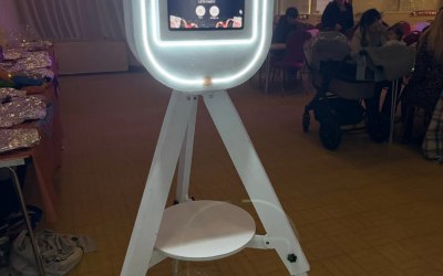 img-5496.jpeg img-5496.jpeg