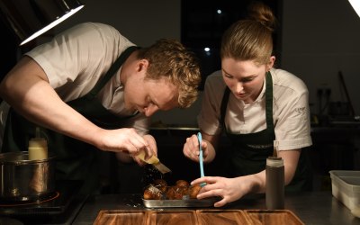 us-together.jpg us-together.jpg