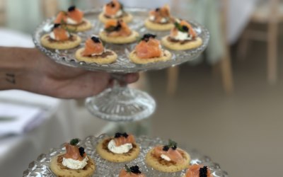 tempimage1hjmwr.jpg tempimage1hjmwr.jpg