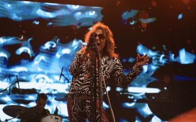 img-2394.jpeg img-2394.jpeg