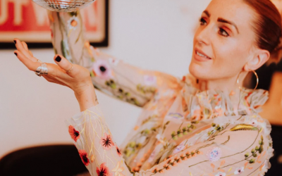 screenshot-2026-01-05-at-12.31.08.png screenshot-2026-01-05-at-12.31.08.png