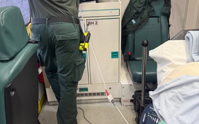 516547674-122130876566814565-9084186215286403179-n.jpg 516547674-122130876566814565-9084186215286403179-n.jpg