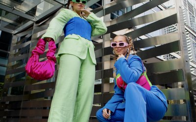 img-5011.jpeg img-5011.jpeg