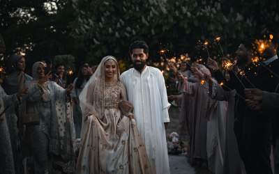 dsc06394-enhanced-nr.jpg dsc06394-enhanced-nr.jpg