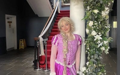 img-7430.jpeg img-7430.jpeg