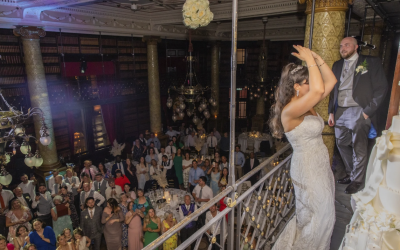 screenshot-2025-09-11-at-08.46.16.png screenshot-2025-09-11-at-08.46.16.png