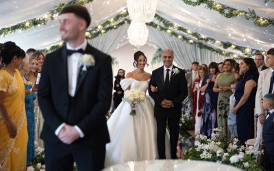 080a4957.jpg 080a4957.jpg