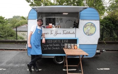 festival-2024-lively-lime-street-stall-bass-notes-coffee-14-7-24-send.jpg