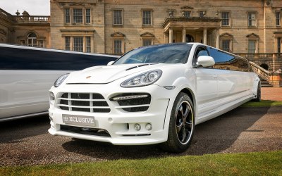porsche-limousine-exterior.jpg
