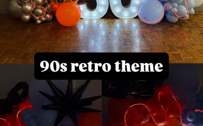 94b7769d-dc8d-4a8b-b87c-85462b744196.jpeg 94b7769d-dc8d-4a8b-b87c-85462b744196.jpeg