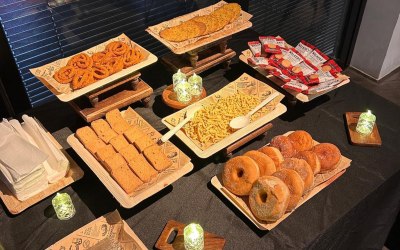 whatsapp-image-2025-10-21-at-13.10.18.jpeg whatsapp-image-2025-10-21-at-13.10.18.jpeg