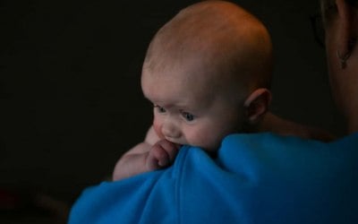 516d5476-b78e-494b-ba10-a0234b652928.jpeg 516d5476-b78e-494b-ba10-a0234b652928.jpeg