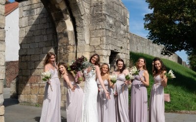 0288-hj-010918.jpeg 0288-hj-010918.jpeg